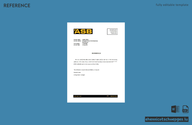 Vorschau auf ein Referenzbeispiel zur Schließung von ASB-Einrichtungen in Neuseeland